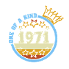 Année 1971