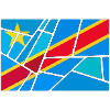 Congo