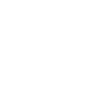 I'm Not For Everyone