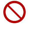 Dites non à l’intelligence artificielle