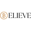Bitcoin Believe