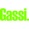 Gassi