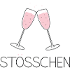 Prosecco - Stösschen!