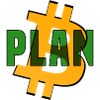 Plan B