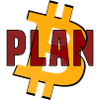 Plan B