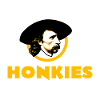 Honkies Sportmannschaft