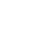 Glassblowing Glass Blowing Glassblower