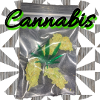 Cannabis - Club WoW
