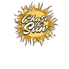 Chase the sun - Sunset