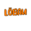 Löbau