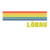 Löbau
