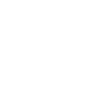 Imagine