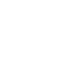 believe