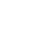 Dream
