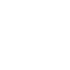 Adventure White