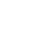 Inspirer