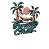 Sunsets and chill - Sunset