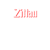 Zittau