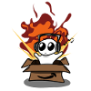 Autism Prime Creature