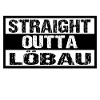 Löbau