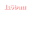 Löbau