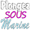 Plongée sous-marine