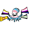 Queeropus