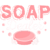 Soap Dealer Soapmaking Soapmaker