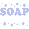 Soap Dealer Soapmaker Soapmaking