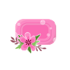 Savon Lady Savonnerie Savonneuse