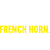 Cor