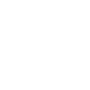 Save me