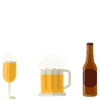 Bierliebe