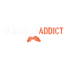 Console addict