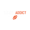 Rugby addict