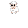 Schaf Spruch