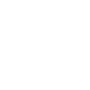 Team Bride Motiv