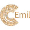 For Emil