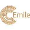 For Emile