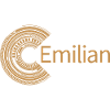 Pour Emilian