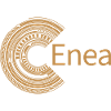 Pour Enea