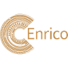 Für Enrico