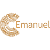 For Emanuel