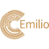 For Emilio