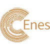 For Enes