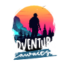 Adventure Awaits