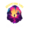 Adventure Time