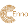 Für Enno
