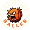 Certified Baller
