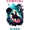 Western Vibes
